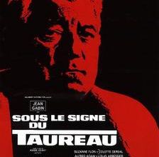 BOX OFFICE PARIS DU 02/04/1969 AU 08/04/1969