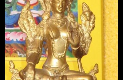 Tara