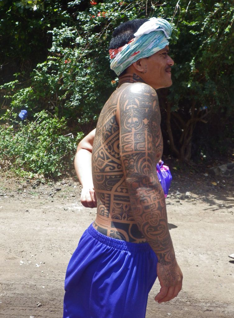 Marquisien (Tahuata) tatouages.jpg