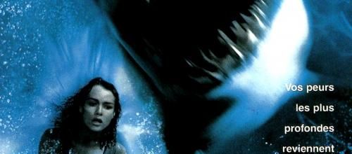 BOX OFFICE FRANCE/PARIS DU 19 JANVIER 2000 AU 25 JANVIER 2000