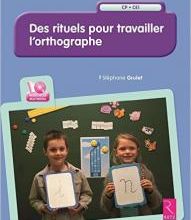 MAJ étude de son