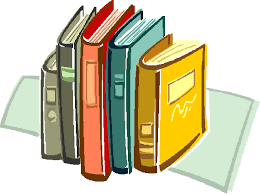 Ressources utilisables