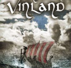 Descargar PDF NACIDO EN VINLAND
