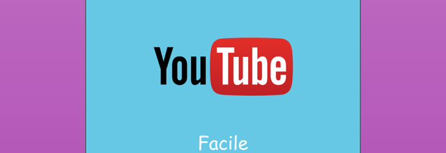 Youtube facile : application pour le logiciel Grid 3
