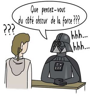Les tests de recrutement (2) : les tests sur questionnaires.