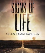 Free book downloads for pda Signs of Life: Book 2 in the Rough Romance Trilogy in English 9780991626144