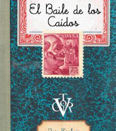 [Pdf/ePub/Mobi] EL BAILE DE LOS CAIDOS - JOSE TRABAJO, MIGUEL GALLARDO descargar ebook gratis