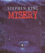 {pdf download} Misery