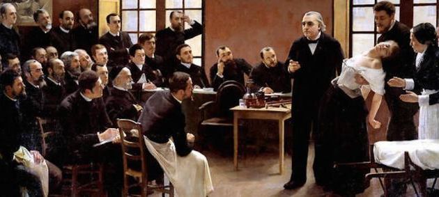 469. Le respect n’est plus ce qu’il était