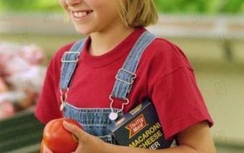 Winn Dixie mon meilleur ami - film de Wayne Wang - 2005 -