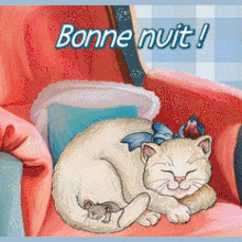 blinkie bonne nuit, dodo,gif anime bonnenuit