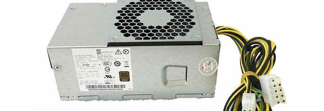 210W Lenovo PA2221-3 Alimentatore per Lenovo 510S B415(10pin+4pin)