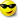 Défis du 1er avril