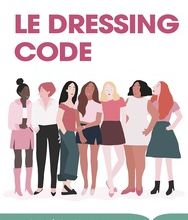 Download Pdf Le dressing code  - Comment porter (enfin) l'intégralité de votre garde-robe
