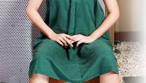HERBAL OBAT KEPERAWANAN MERAPATKAN MISS V SAMPAI SEMPIT TERASA GADIS