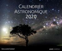 Téléchargez des livres gratuits sans carte de crédit Calendrier astronomique in French DJVU ePub PDB 9791090238299