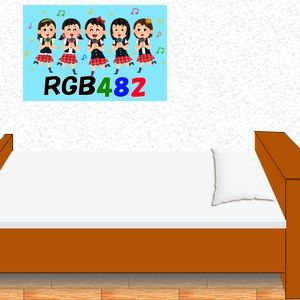 The Escape Game Club - Escape from Simple Room