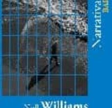 [Kindle] SOLO UNA PALABRA TUYA descargar gratis