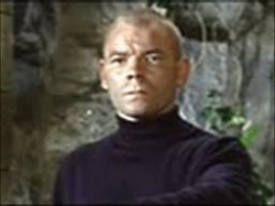 Seconds rôles français (2)