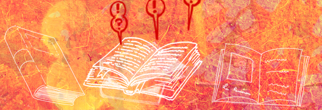 Des (bonnes) raisons de lire