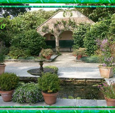 PPS Lost-gardens
