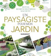 Téléchargements mp3 gratuits livres audio Un paysagiste pour mon jardin ePub RTF