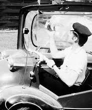 photo elvis