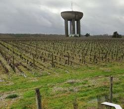 M 10 / CR - GRADIGNAN - 19 avril