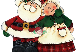 Noël des enfants… et des plus grands !
