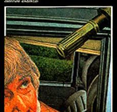 [Descargar pdf] EL CONTEXTO