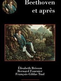 [Kindle] Beethoven et après download