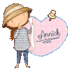 Réception Annick   Cécile