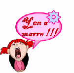 Nouvelles normes...C'est gonflé!