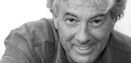 PAUL VERHOEVEN BOX OFFICE