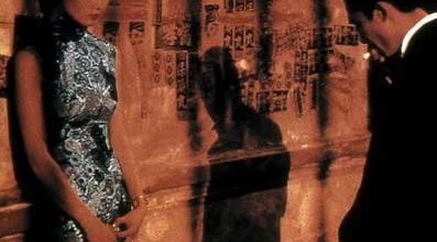 Semaine du 4 au 10 septembre 2024