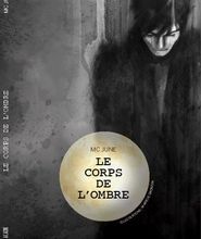 Ebooks télécharger des torrents Le corps de l'ombre