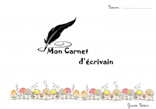 Lexique et  Écrits