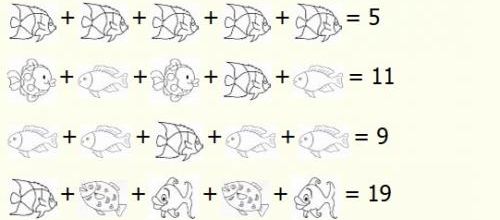 Logique mathématique