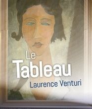 [PDF] Le Tableau by Laurence Venturi