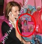 Nouvelle collection Winx en 2013