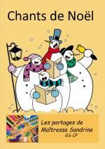 Chants de Noël
