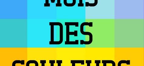 Passion Cartes Créatives#901!