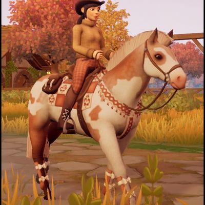 Le Festival d'Automne