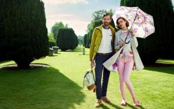 mode fashion ted baker