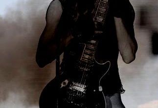 Sticky & Sweet Tour : une tournée polluante !!!