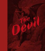 Books to download on laptop The Art of the Devil: An Illustrated History PDF RTF 9782374951171 (English literature)