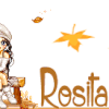 signatures animees, automne 3