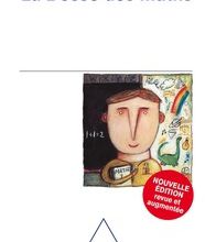 Online Read Ebook La bosse des maths