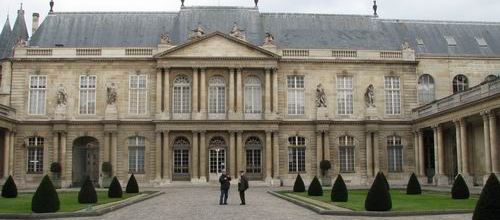 Paris