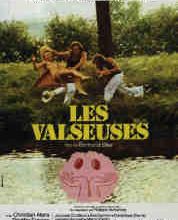BOX OFFICE G.DEPARDIEU 1974 PART I